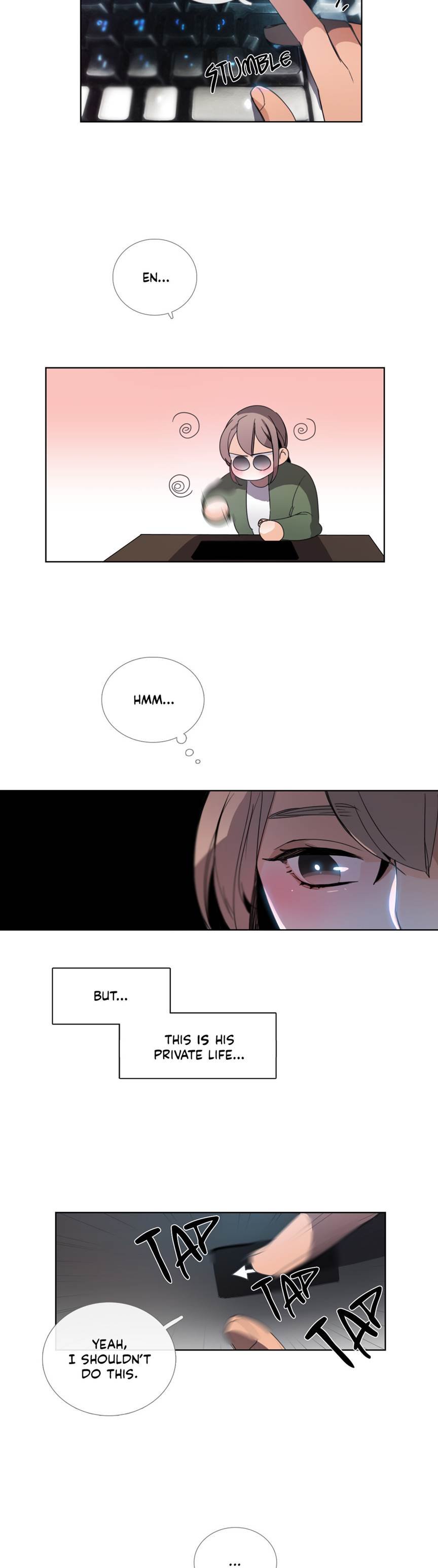 Page 16 of Chapter 42