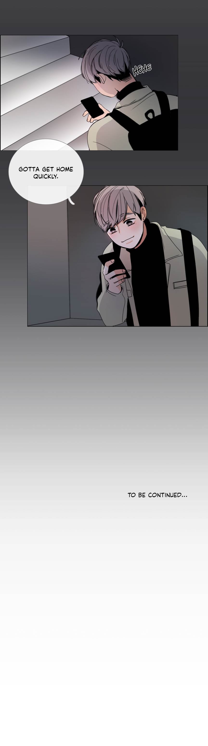 Page 23 of Chapter 42