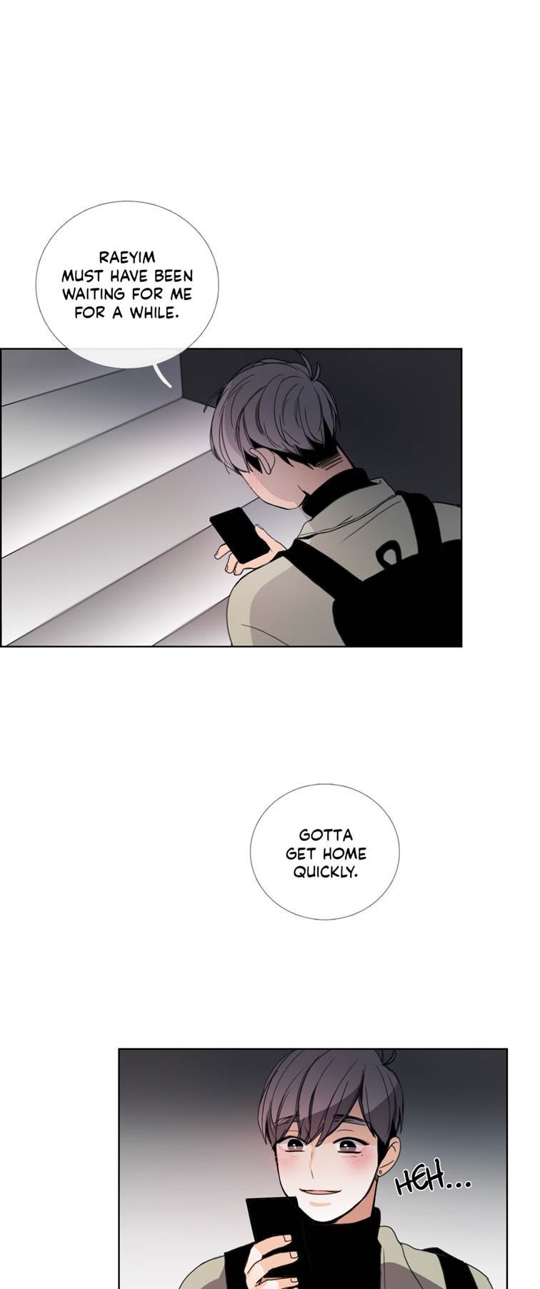 Page 1 of Chapter 43
