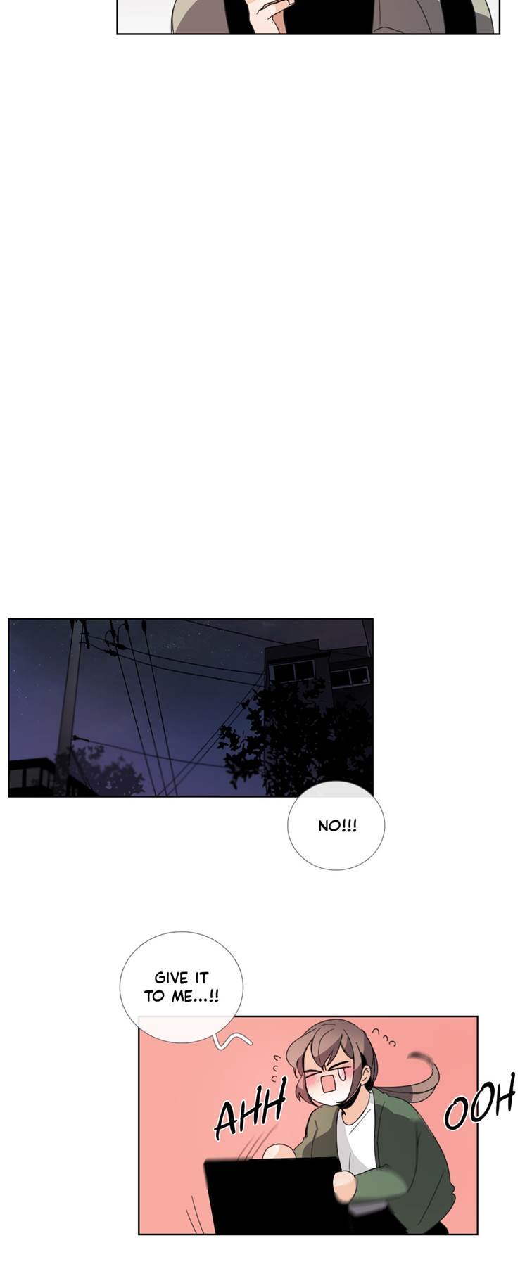 Page 2 of Chapter 43
