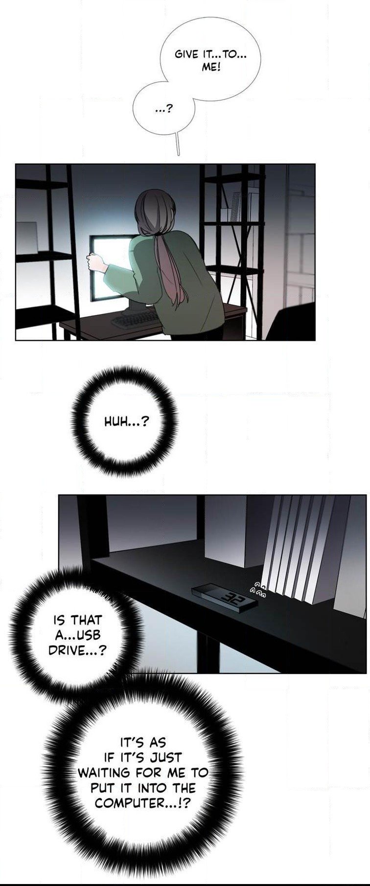 Page 3 of Chapter 43