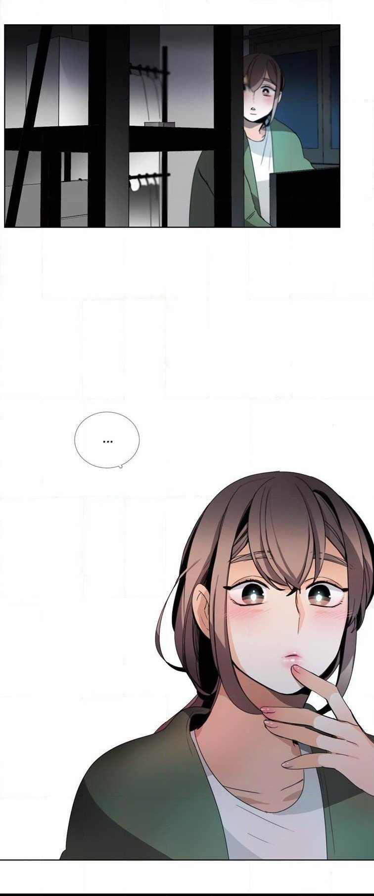 Page 4 of Chapter 43