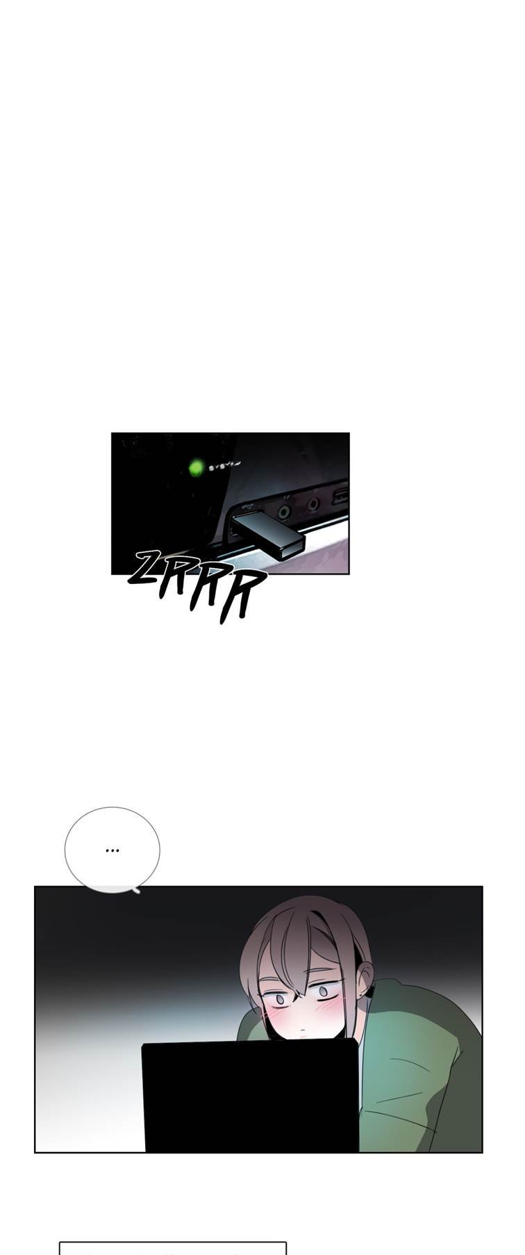 Page 5 of Chapter 43