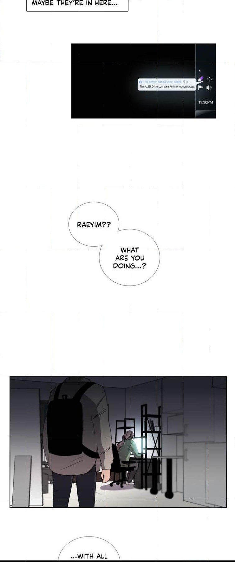Page 6 of Chapter 43