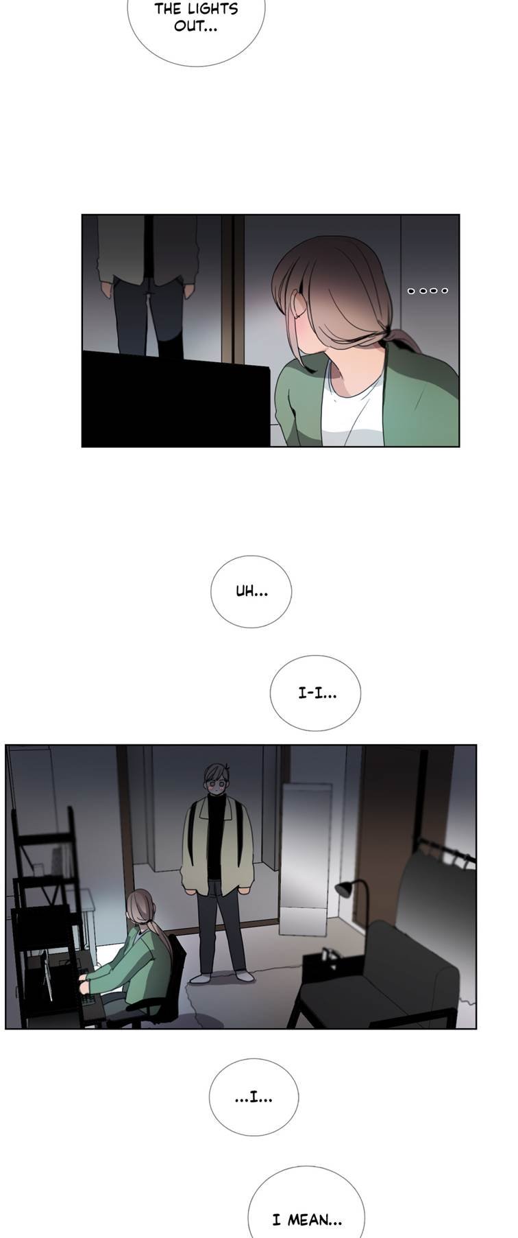 Page 7 of Chapter 43