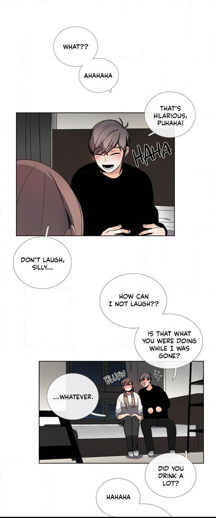 Page 9 of Chapter 43