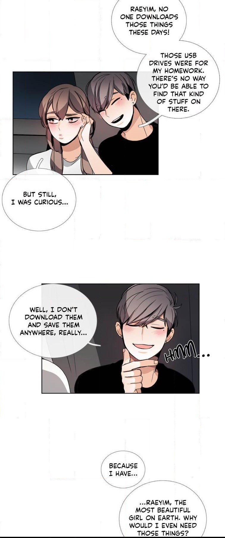 Page 10 of Chapter 43