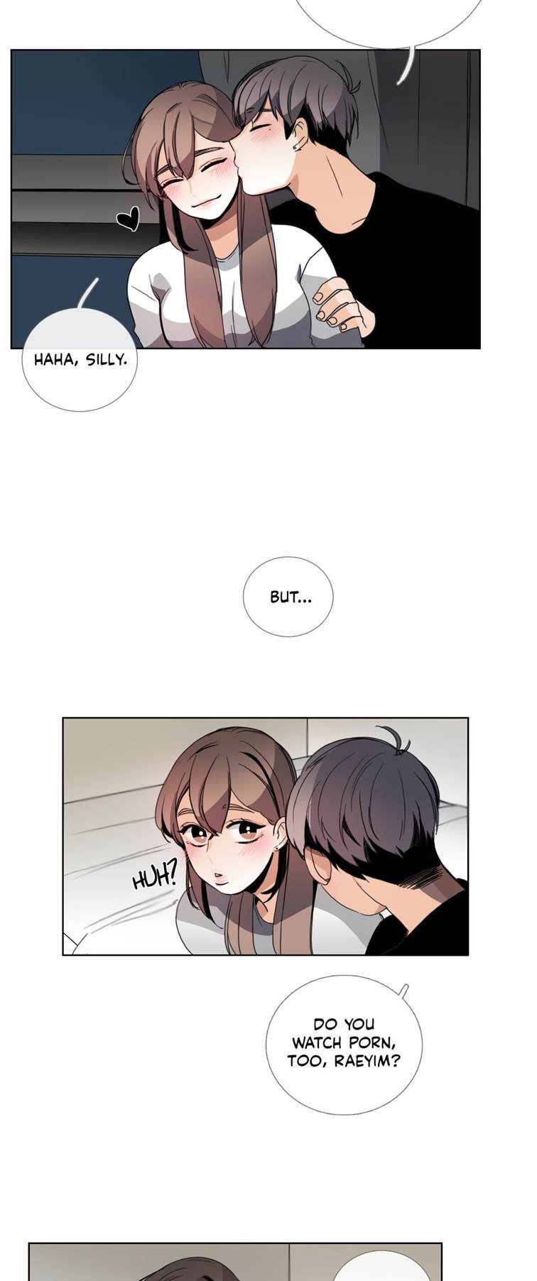 Page 11 of Chapter 43