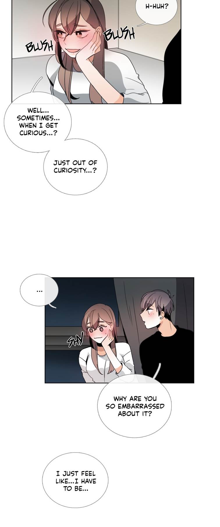 Page 12 of Chapter 43