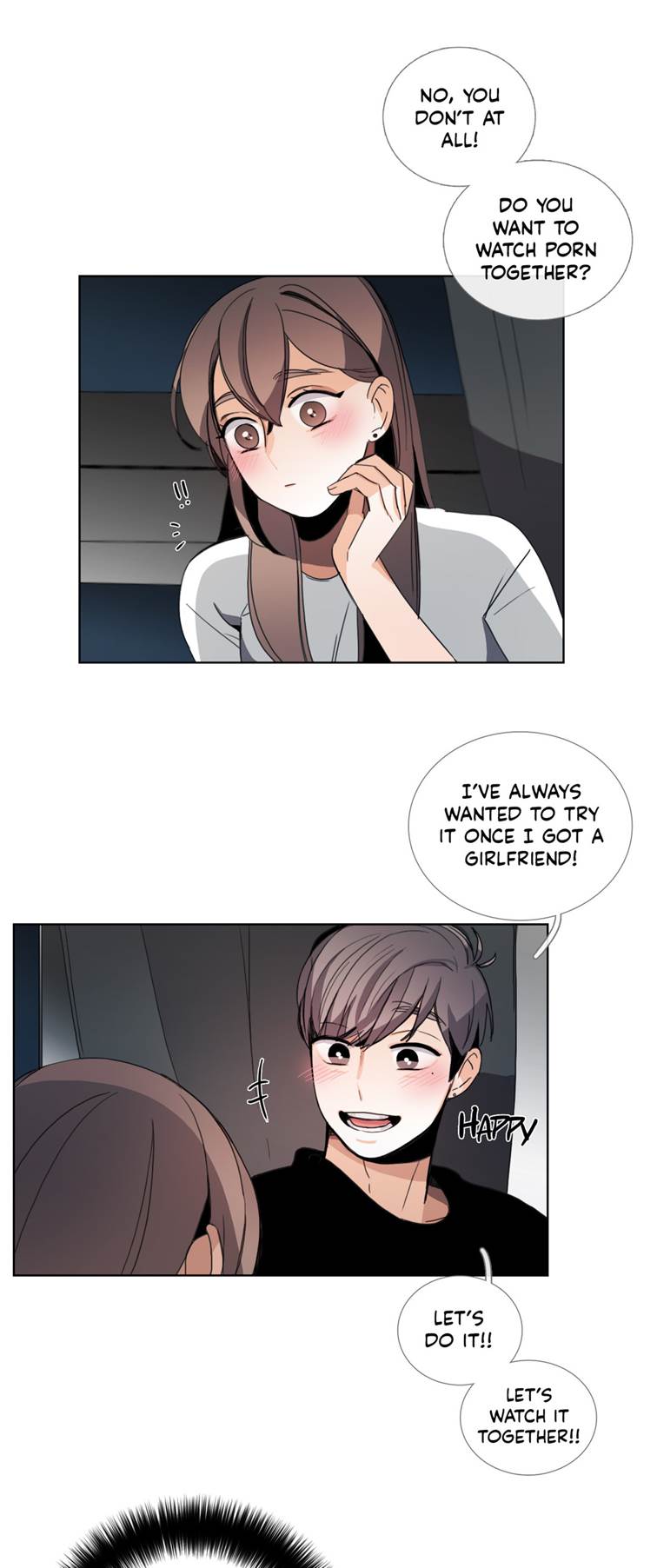 Page 13 of Chapter 43