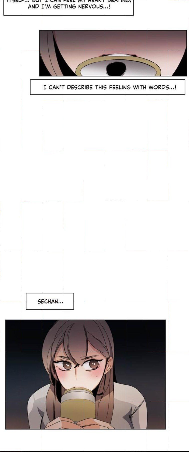 Page 17 of Chapter 43