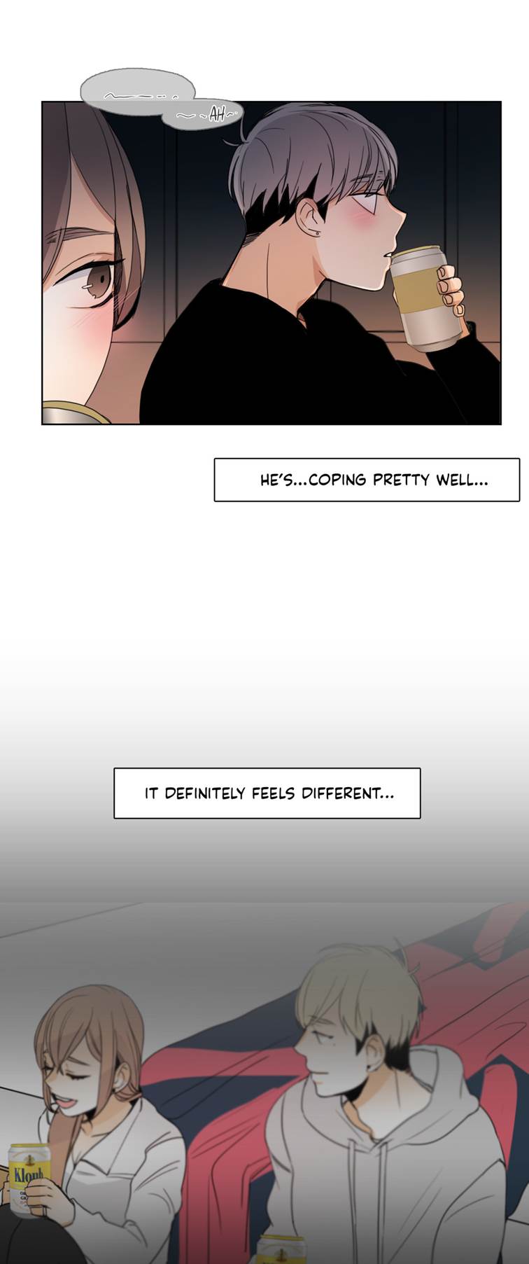 Page 18 of Chapter 43