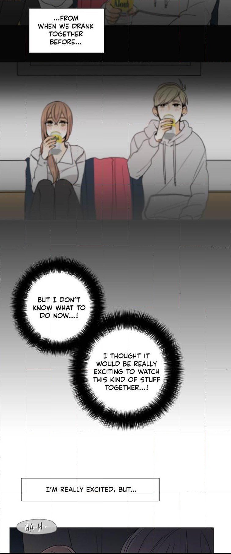 Page 19 of Chapter 43