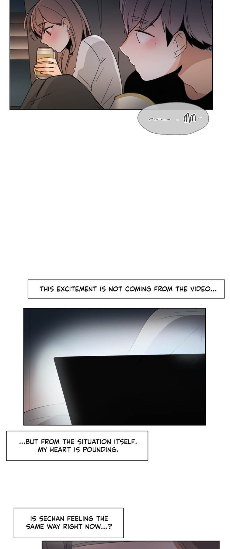 Page 20 of Chapter 43
