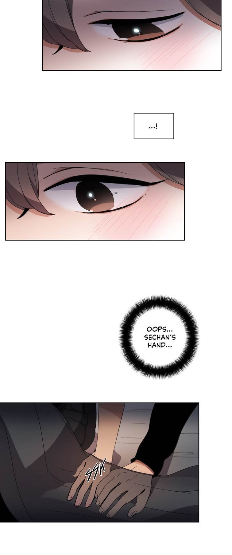 Page 21 of Chapter 43