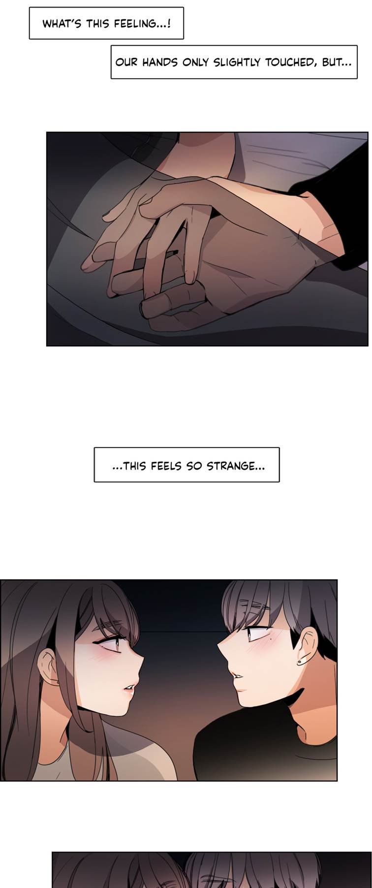 Page 22 of Chapter 43