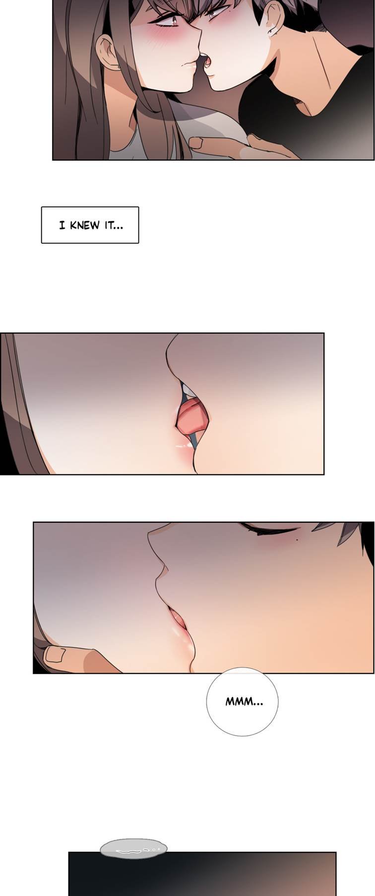Page 23 of Chapter 43