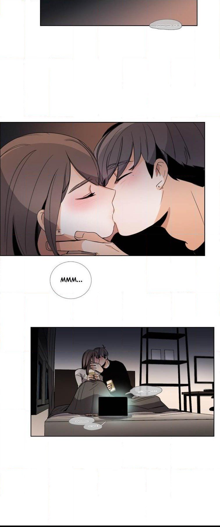 Page 24 of Chapter 43