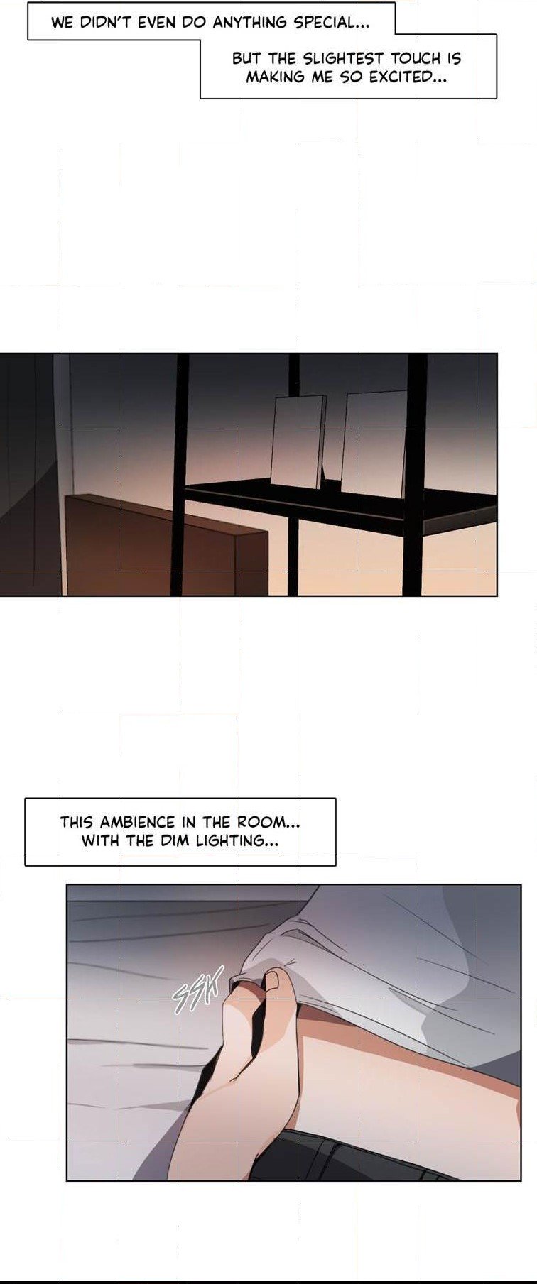Page 25 of Chapter 43