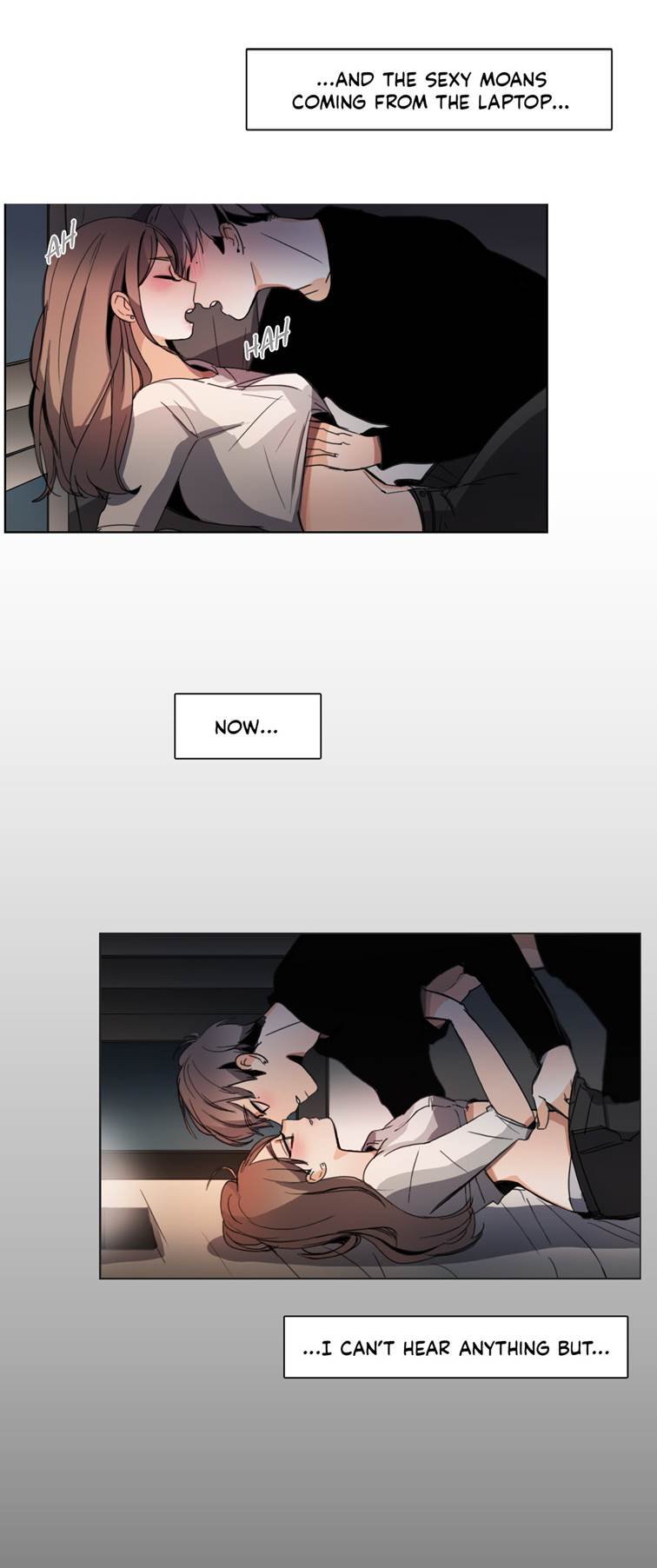 Page 26 of Chapter 43