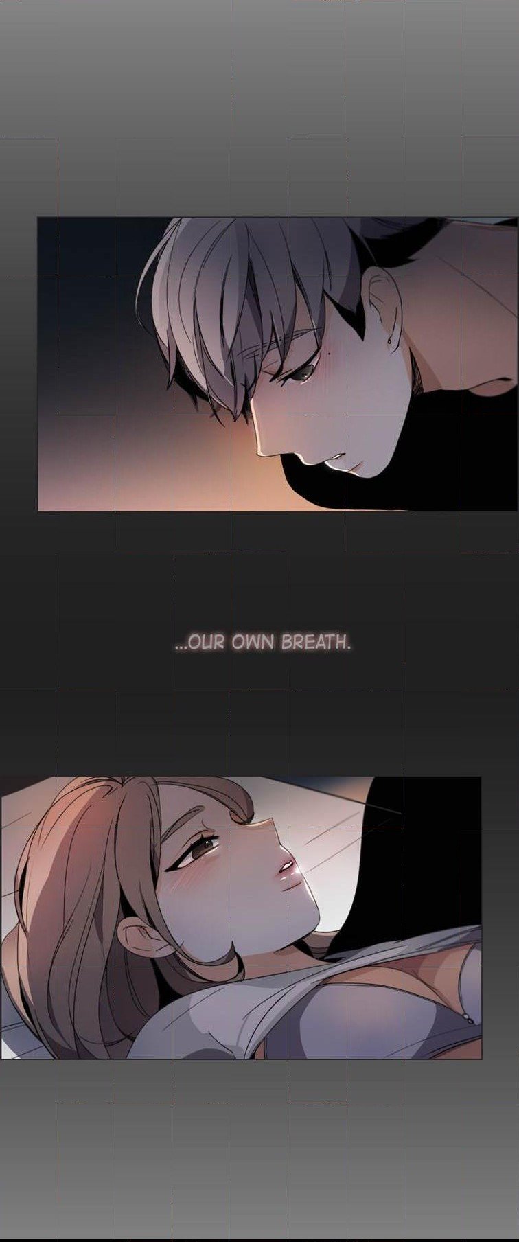Page 27 of Chapter 43
