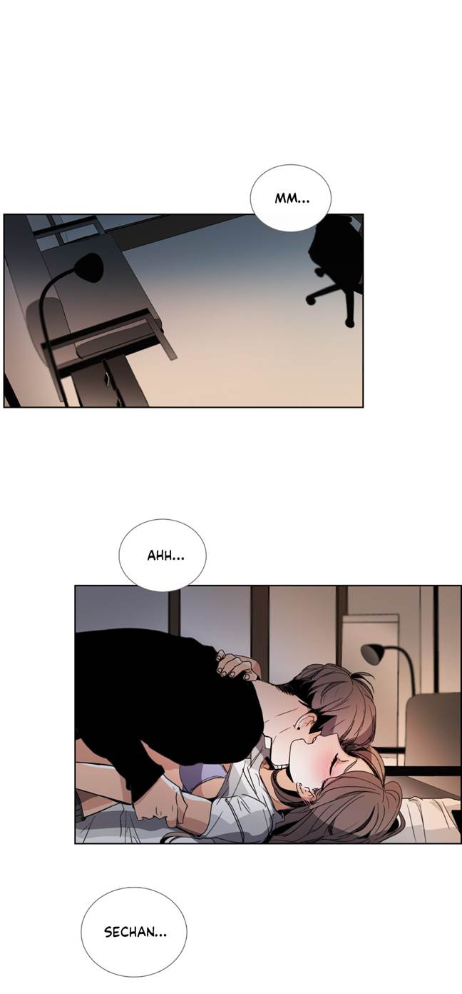 Page 1 of Chapter 44