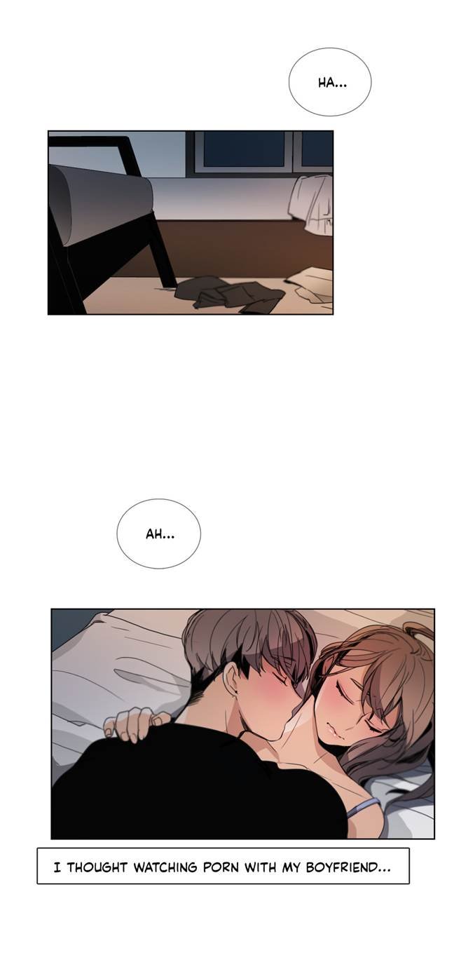 Page 2 of Chapter 44