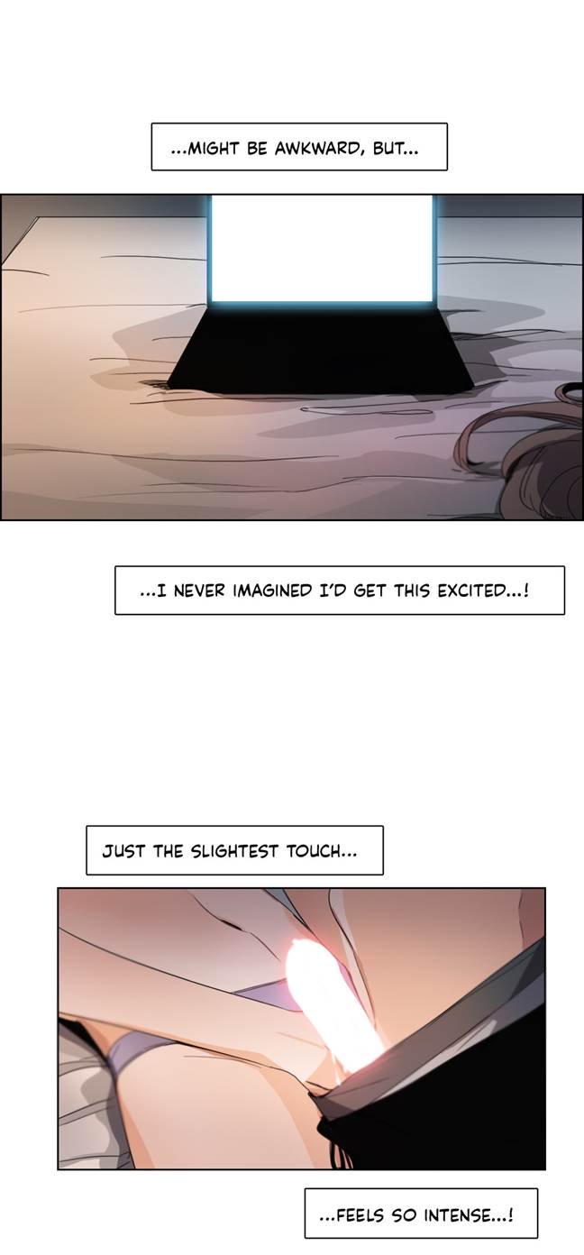 Page 3 of Chapter 44