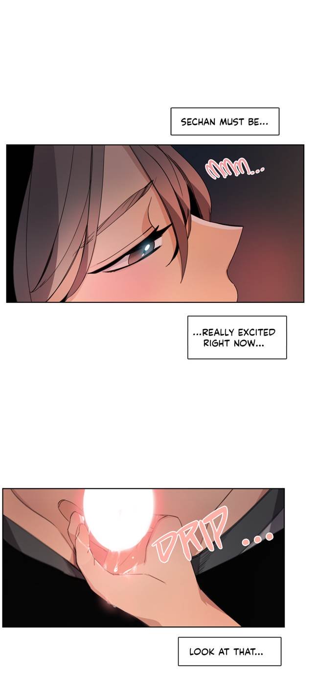 Page 4 of Chapter 44