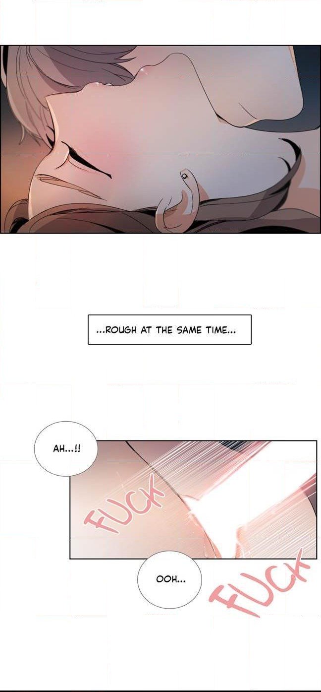 Page 9 of Chapter 44