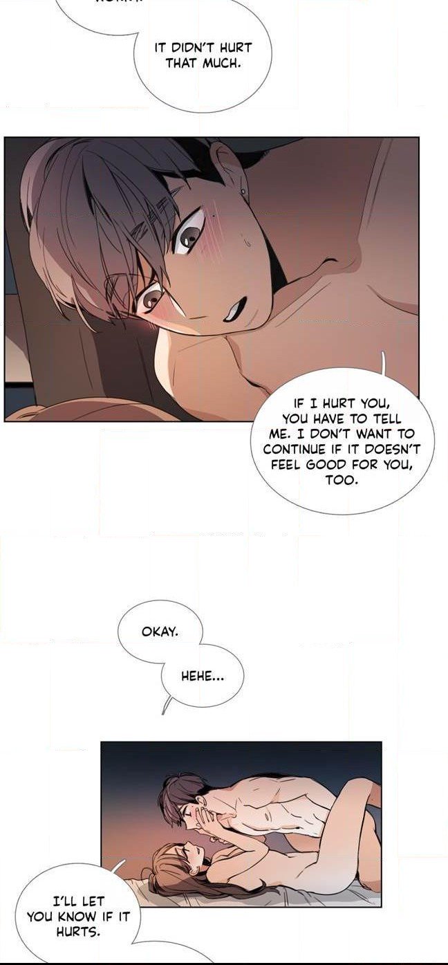 Page 12 of Chapter 44