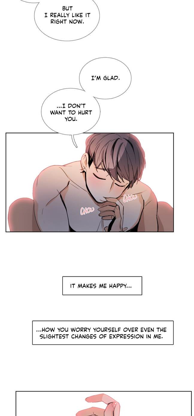Page 13 of Chapter 44