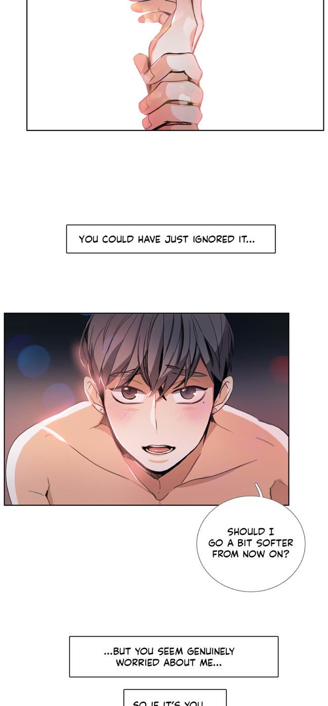 Page 14 of Chapter 44