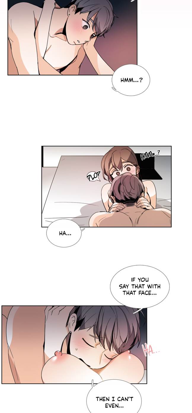 Page 16 of Chapter 44