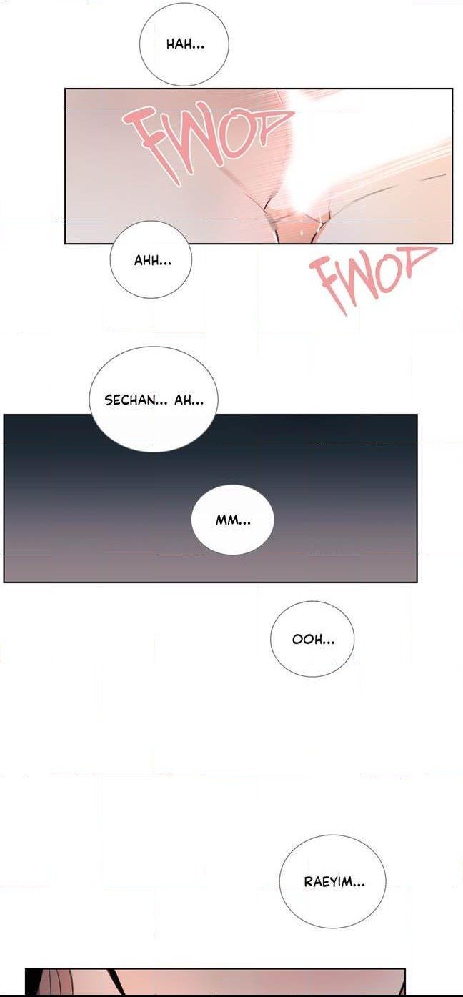 Page 20 of Chapter 44
