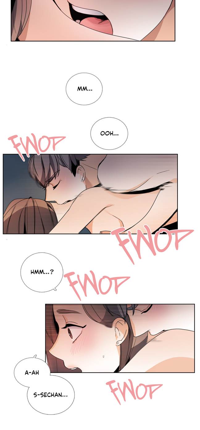 Page 21 of Chapter 44