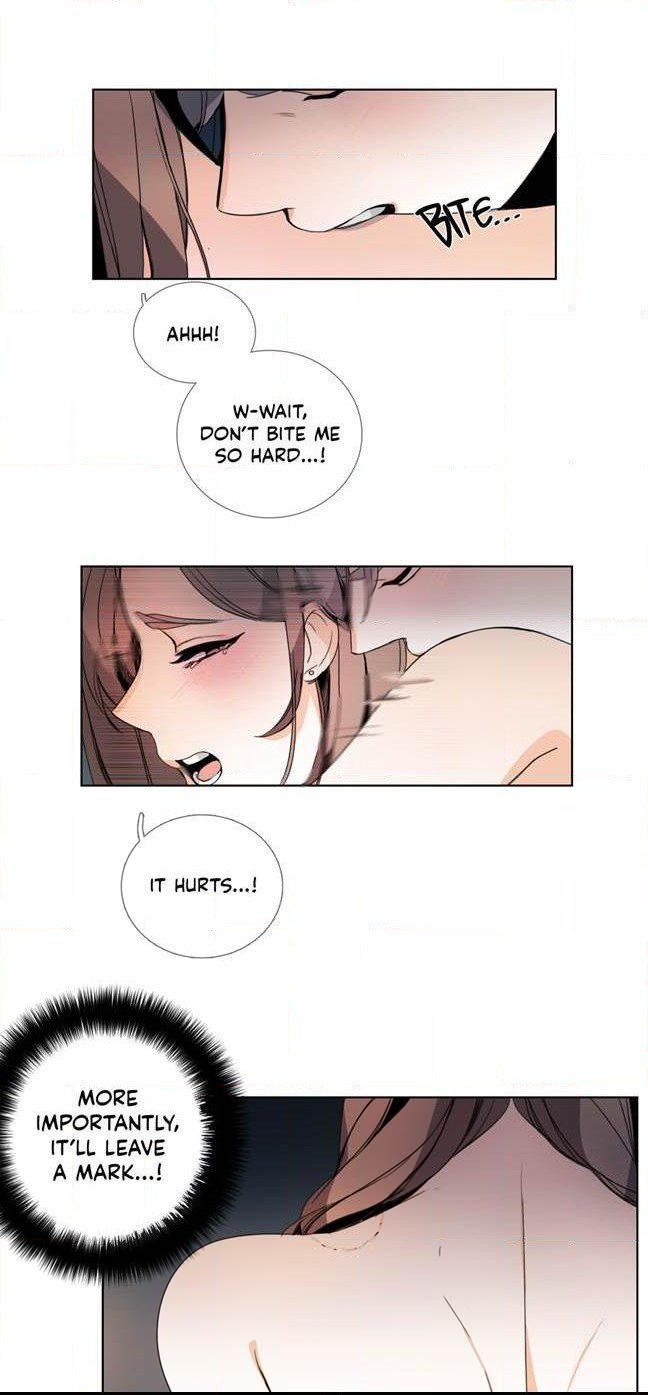 Page 22 of Chapter 44
