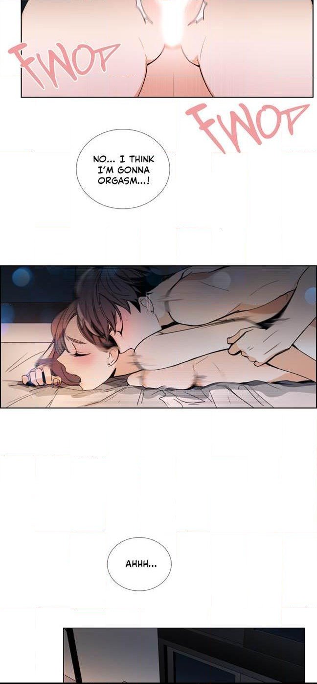 Page 24 of Chapter 44