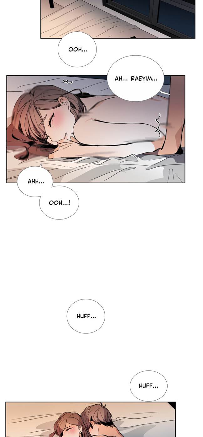 Page 25 of Chapter 44