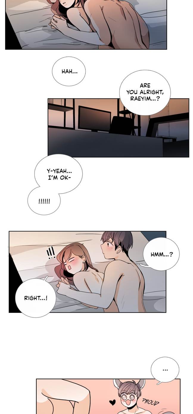Page 26 of Chapter 44