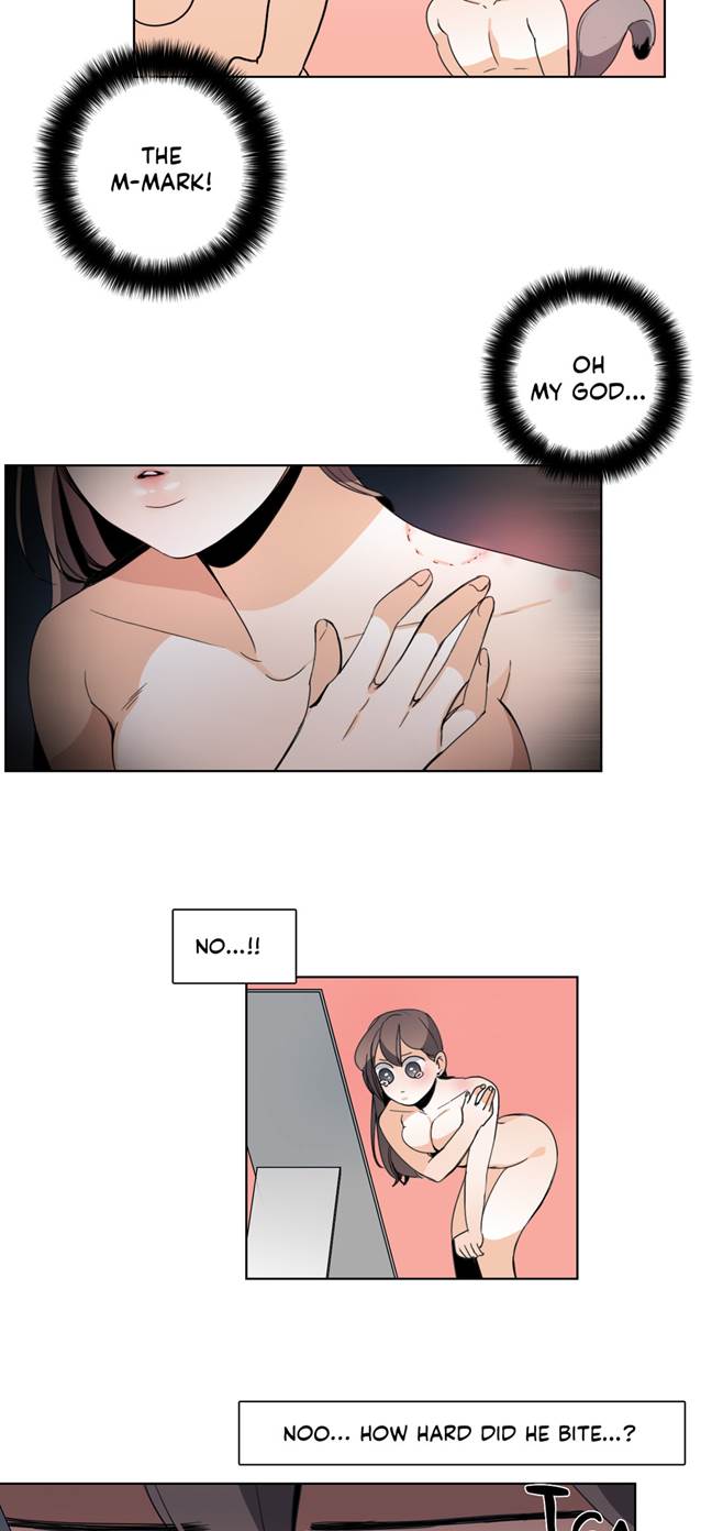 Page 27 of Chapter 44