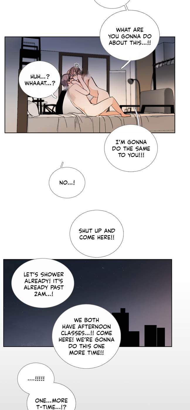 Page 29 of Chapter 44
