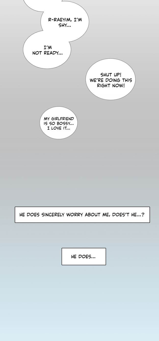 Page 30 of Chapter 44