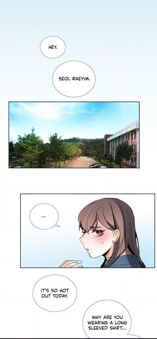 Page 31 of Chapter 44