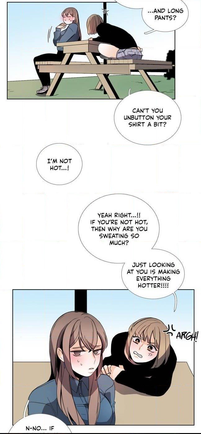 Page 32 of Chapter 44
