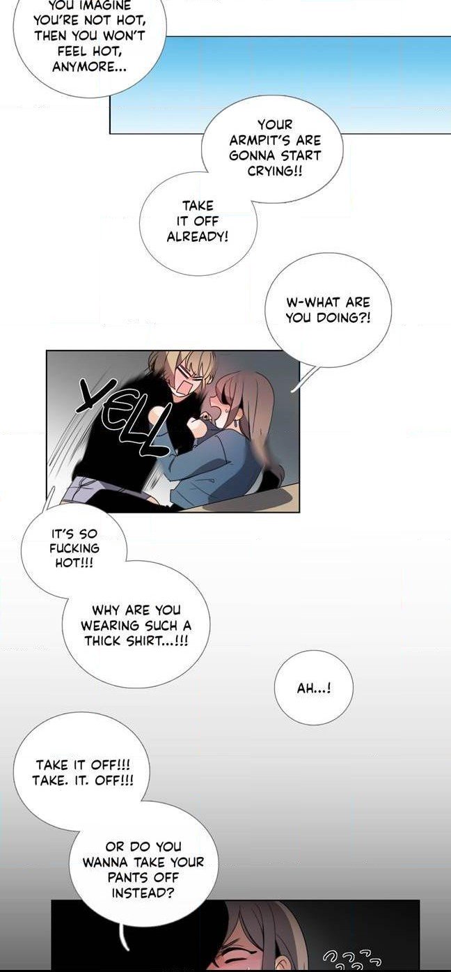 Page 33 of Chapter 44
