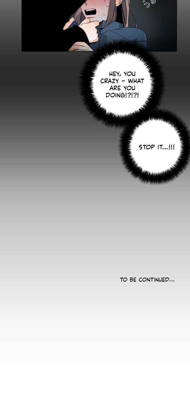 Page 34 of Chapter 44