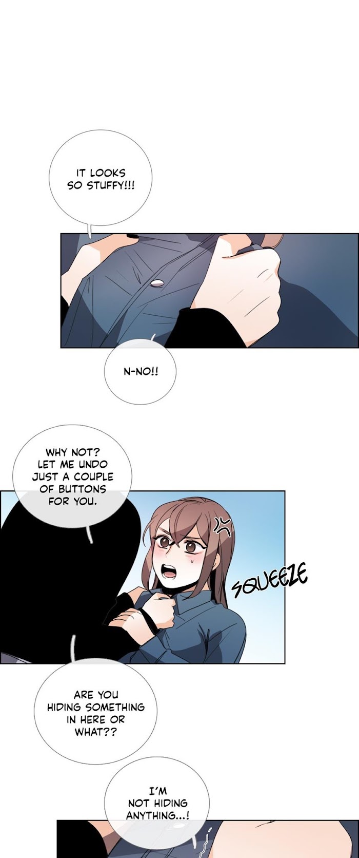 Page 1 of Chapter 45.46