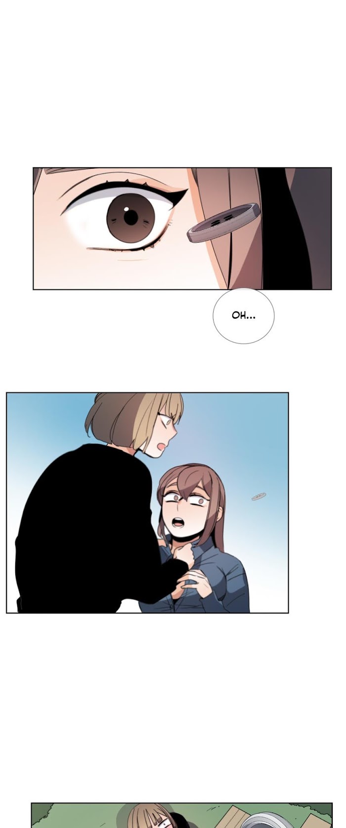 Page 3 of Chapter 45.46