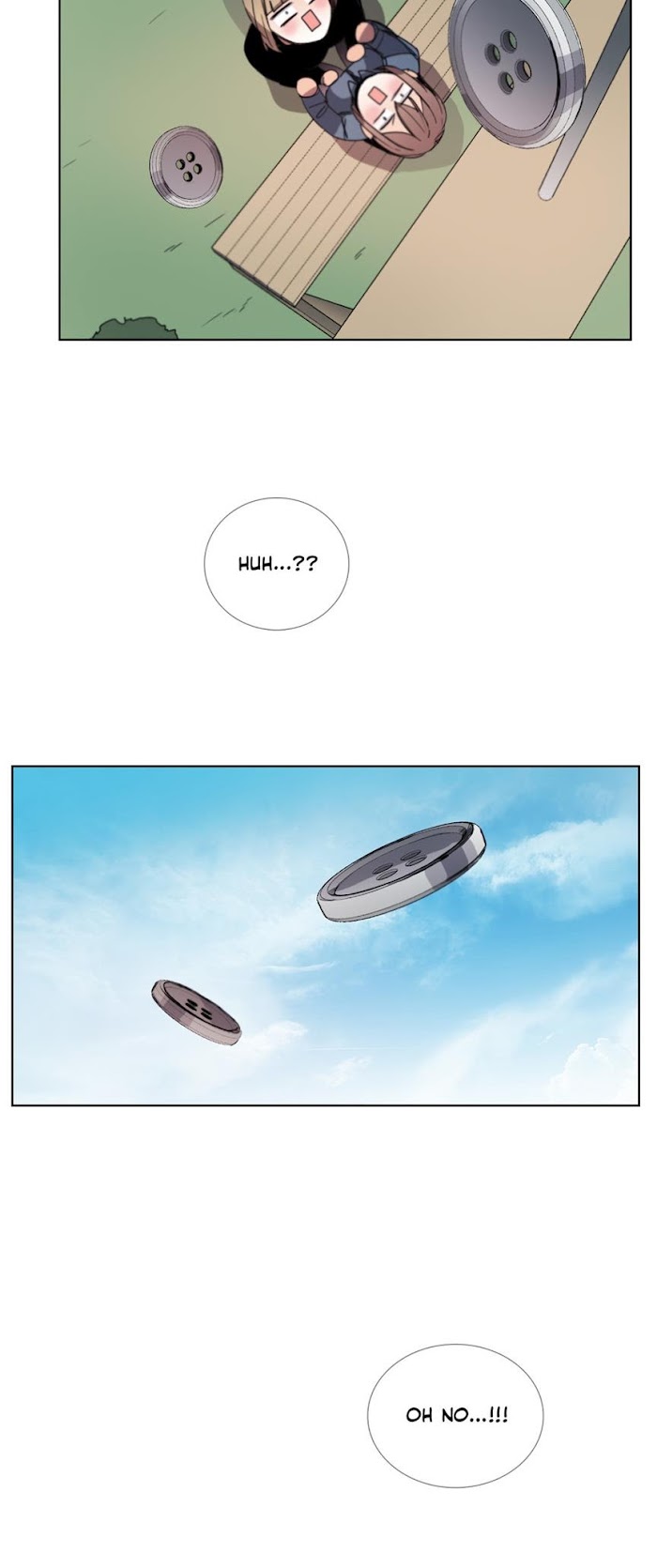 Page 4 of Chapter 45.46